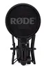 Купить RODE NT1 5th Generation Black по выгодной цене в Сочи