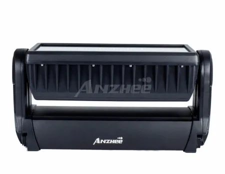 Купить ANZHEE PRO H-STROBE 1000 по выгодной цене в Сочи