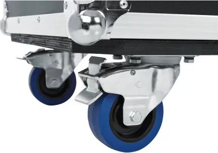 Купить GATOR G-TOURTRK3030HS по выгодной цене в Сочи