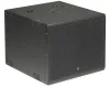 Купить TURBOSOUND NuQ115B-AN по выгодной цене в Сочи