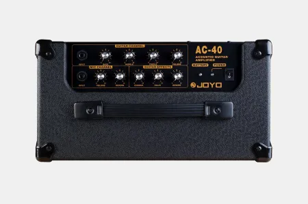 Купить JOYO AC-40 по выгодной цене в Сочи