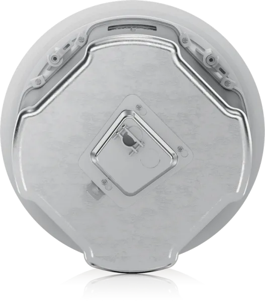 TANNOY CVS 801S TANNOY CVS 801S