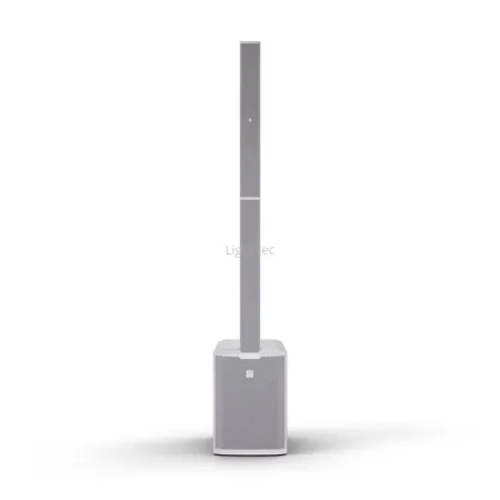 v8_B466_f6fba v8_B466_f6fba