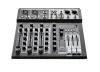 Купить Echo Acoustic MicroStar 21FX по выгодной цене в Сочи