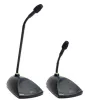 Купить SHURE MX405LP/C по выгодной цене в Сочи