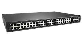 Prestel NS3-48C1-600P-4F10