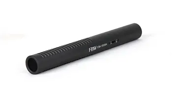 FBW EM-1500A