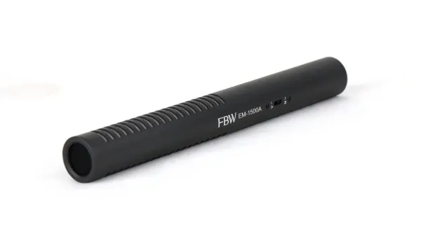 FBW EM-1500A