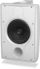 Купить TANNOY DVS 8T-WH по выгодной цене в Сочи
