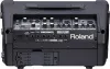 Купить ROLAND CUBE STREET EX по выгодной цене в Сочи