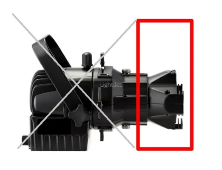 v8_A656_3425 v8_A656_3425