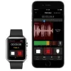 Купить Apogee ClipMic Digital по выгодной цене в Сочи