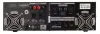 Купить Phonic XP 3000 по выгодной цене в Сочи