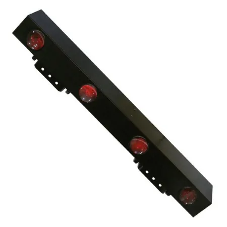 Купить INVOLIGHT LEDRX350 по выгодной цене в Сочи