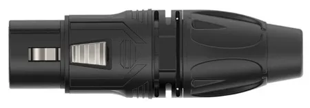 Купить ROXTONE RX3F-BS по выгодной цене в Сочи