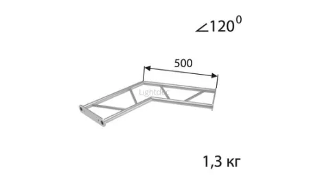 Картинка с сайта