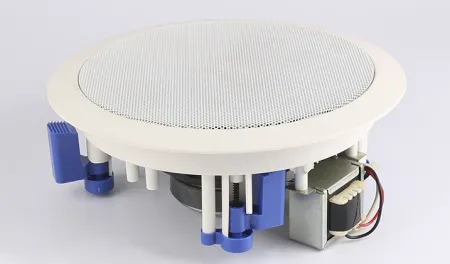 Купить SVS Audiotechnik SC-205 по выгодной цене в Сочи