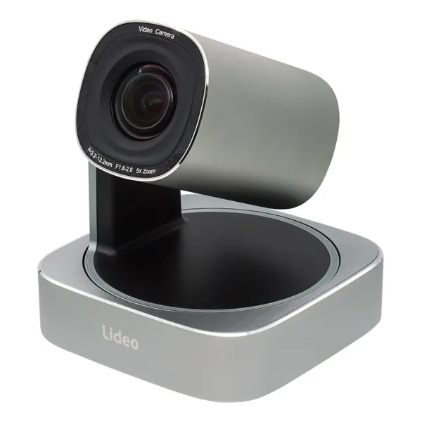 Lideo PTZ-HD5 Lideo PTZ-HD5