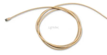 8fa3ef25d90134b47776a8e242ee3a7d 8fa3ef25d90134b47776a8e242ee3a7d