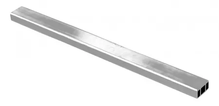 Купить INVOLIGHT Safe bar по выгодной цене в Сочи