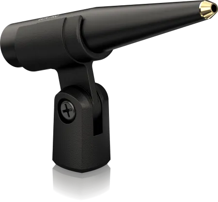 Купить BEHRINGER ECM PRO по выгодной цене в Сочи