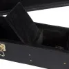 Купить ONSTAGE GCA5500B по выгодной цене в Сочи