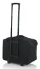 Купить GATOR G-LIGHTBAG-2212W по выгодной цене в Сочи