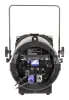 Купить ANZHEE PRO Fresnel 350 RGBACL по выгодной цене в Сочи
