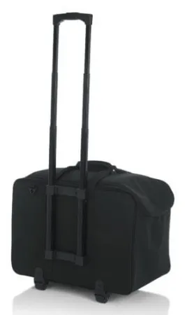Купить GATOR G-LIGHTBAG-2212W по выгодной цене в Сочи