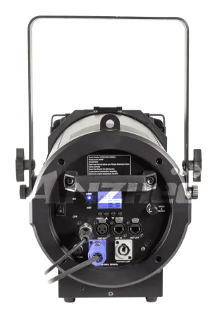 Купить ANZHEE PRO Fresnel 350 RGBACL по выгодной цене в Сочи