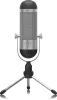 Купить BEHRINGER BVR84 по выгодной цене в Сочи
