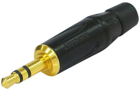 Купить AMPHENOL KS3PB-AU по выгодной цене в Сочи