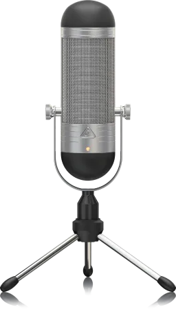 Купить BEHRINGER BVR84 по выгодной цене в Сочи