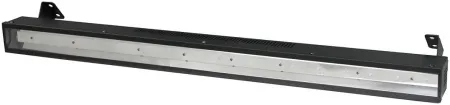Купить INVOLIGHT LEDBAR181 UV по выгодной цене в Сочи