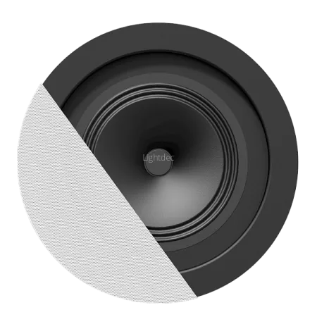 Картинка с сайта