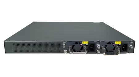 Prestel NS3-24F10-0-4F100 Prestel NS3-24F10-0-4F100