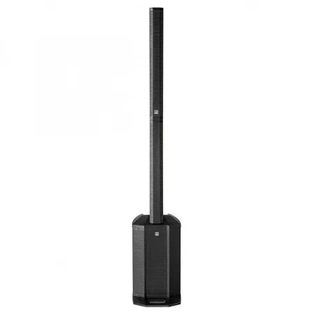 Купить HK AUDIO POLAR 10 по выгодной цене в Сочи