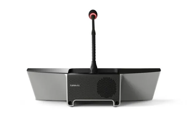 televic_LinguaID_71.98.2100_04 televic_LinguaID_71.98.2100_04