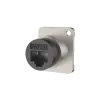 Купить ROXTONE RAE8FD-C6A-S по выгодной цене в Сочи
