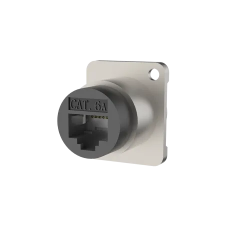 Купить ROXTONE RAE8FD-C6A-S по выгодной цене в Сочи