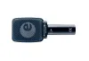 SENNHEISER E 906