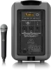 BEHRINGER MPA200BT