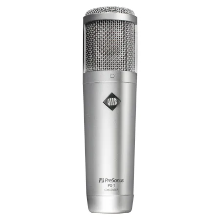 Купить PreSonus PX-1 SET по выгодной цене в Сочи