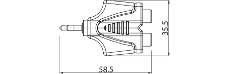 ROXTONE RPAN350 ROXTONE RPAN350