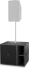 Купить TURBOSOUND TQ15B по выгодной цене в Сочи