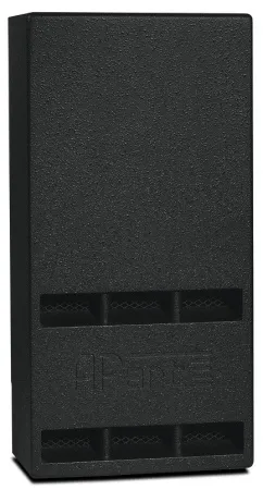 Купить BIAMP SUB2201-BL по выгодной цене в Сочи