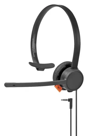 Купить BEYERDYNAMIC Unite HSP 321 по выгодной цене в Сочи