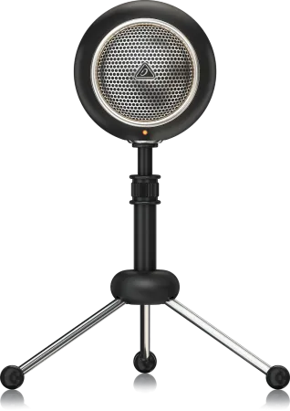 Купить BEHRINGER BV-BOMB по выгодной цене в Сочи