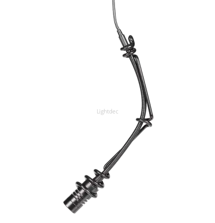 d1a3a1e77acbbf3acceb496f41a64fd0