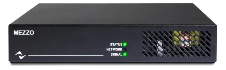 Купить POWERSOFT Mezzo 604 A по выгодной цене в Сочи